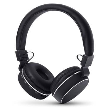 AUDIFONO DIADEMA DA DM0009SY WIRELESS /JACK 3.5 MM