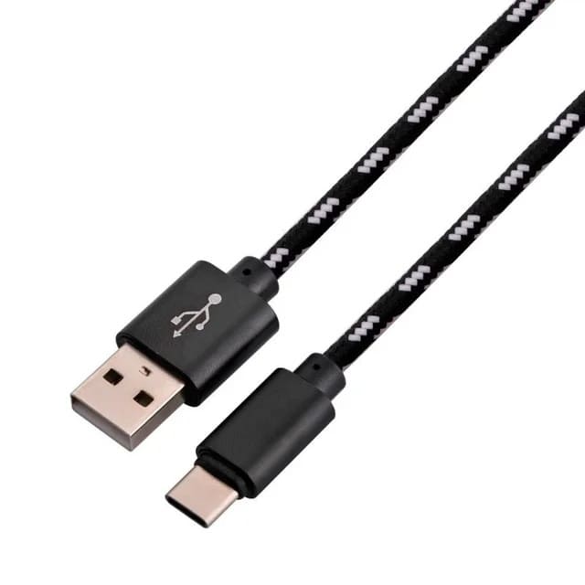 CARGADOR MICRO USB AL1-64/M CUBO + CABLE