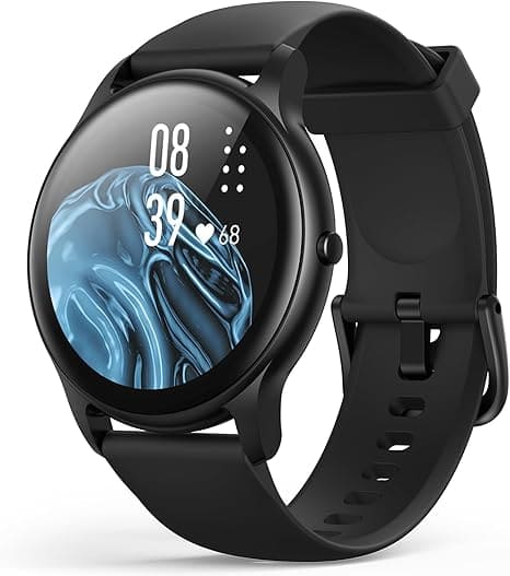 SMARWATCH IP68 ANDROID 5.0 BATERIA 295MAH PANTALLA TACTIL IMPERMEABLE VARIAS FUNCIONES TE-28/LW11