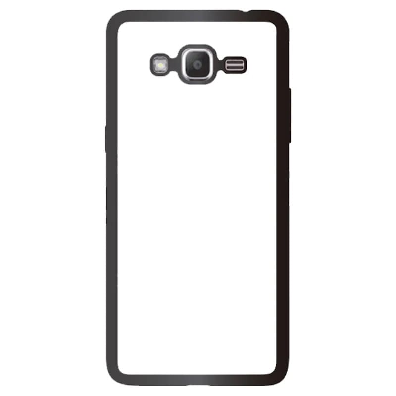 ESTUCHE TPU SAMSUNG J2 PRIME