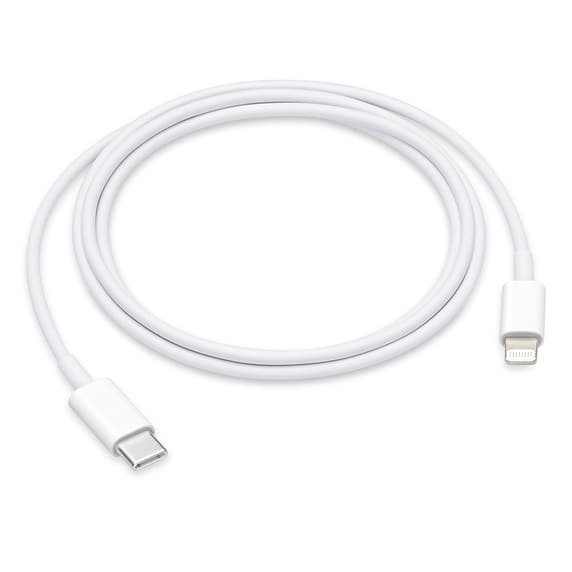 CABLE DE DATOS USB 3.0 1MT.