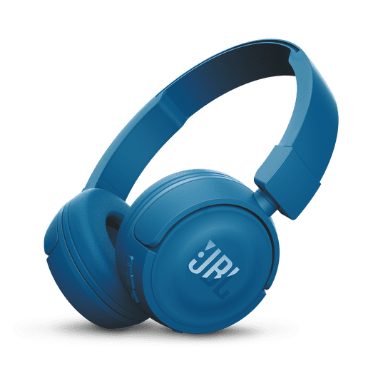 AUDIFONO BLUETOOTH JBL BT450