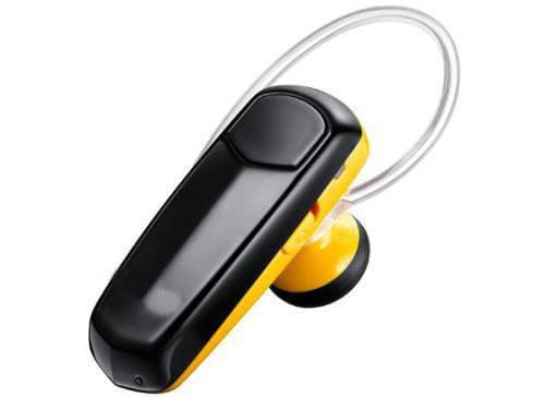 BLUETOOTH  MANOS LIBRES SAM BW P910