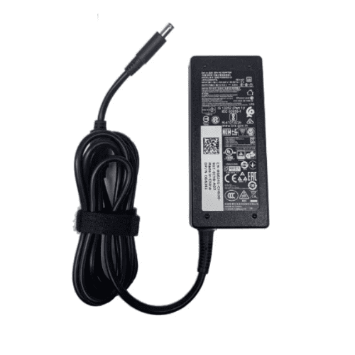 CARGADOR ADAPTADOR DE CORRIENTE DELL 19.5V3.34A CGL20011