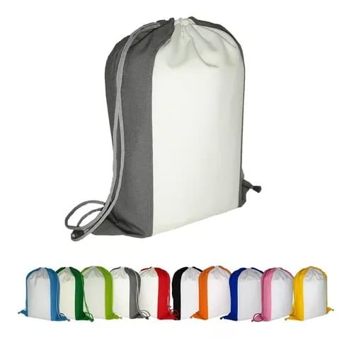 MORRAL DOSANTOS SURTIDO