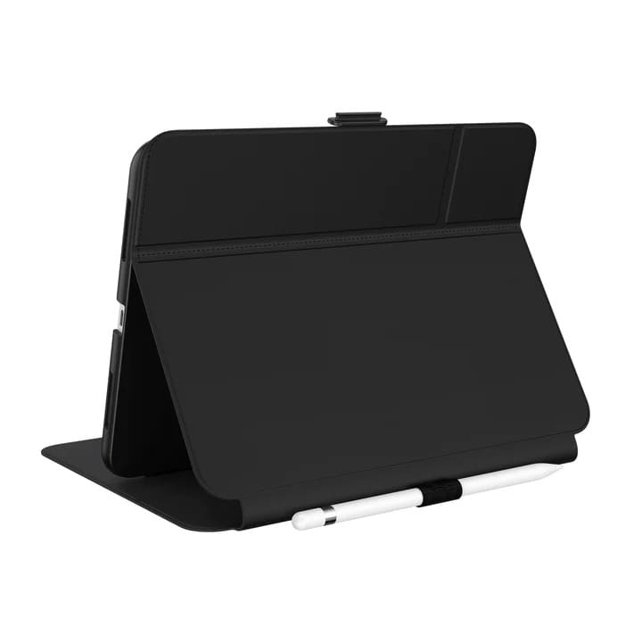 ESTUCHE PARA TABLET KD12-TPU00822 9" - 10"