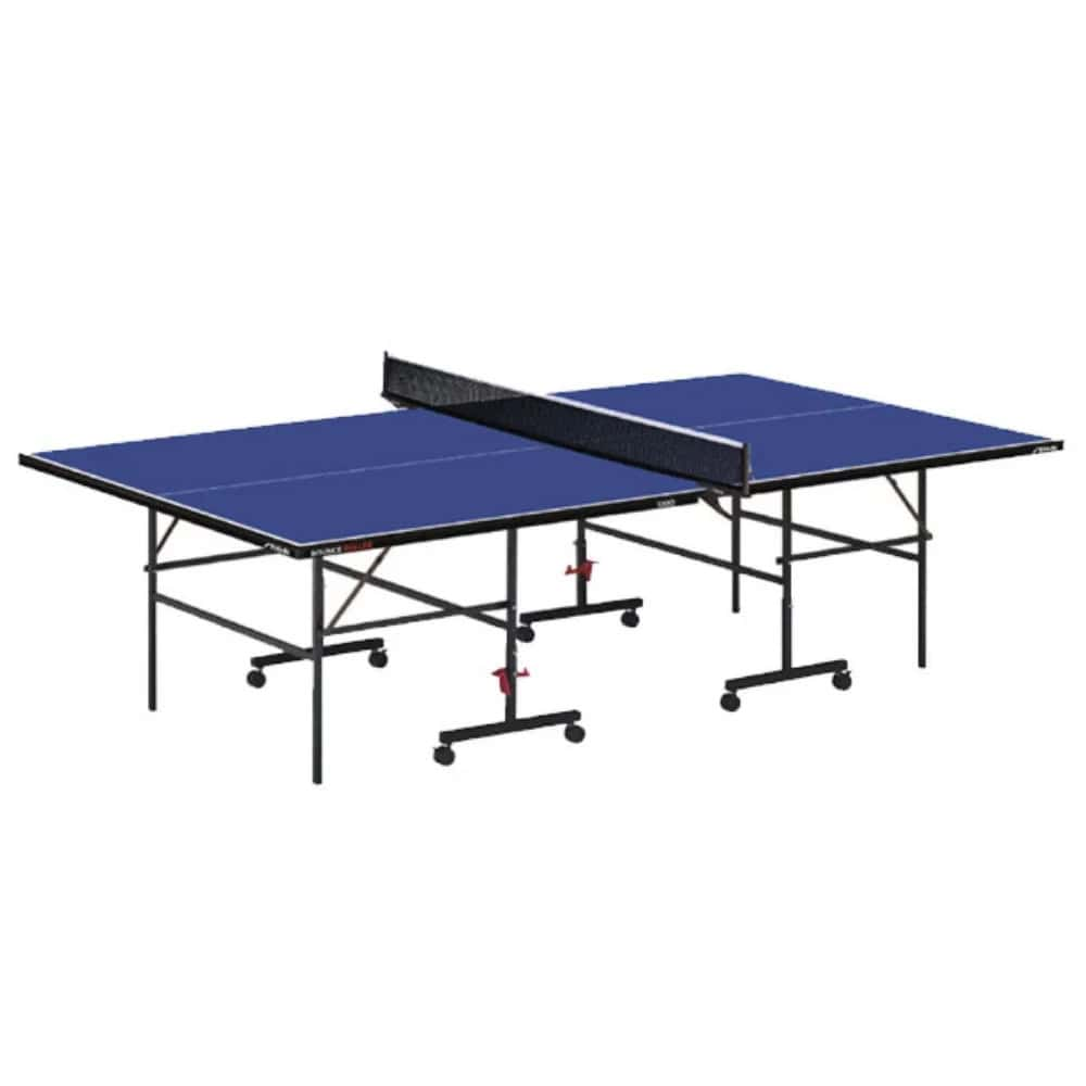 MESA PING PONG MDF REF YL-TT01