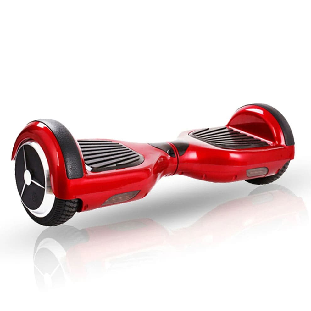 PATINETA ELECTRICA ONGO 6.5" SCOOTER N003