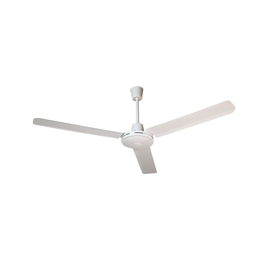 VENTILADOR 56" VANTEC USCF-106 TECHO