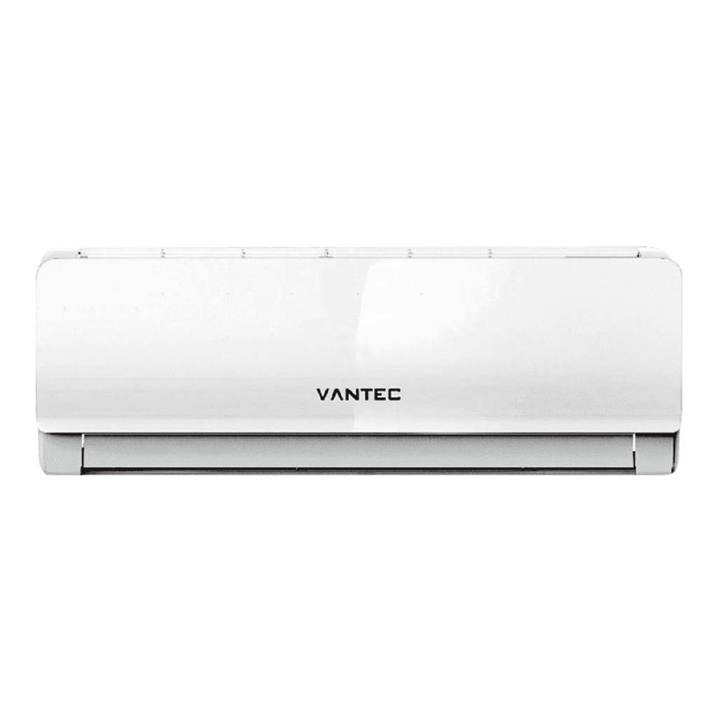 AIRE ACONDICIONADO VANTEC VAN-12AC(12000 BTU) SPLIT