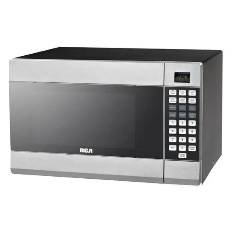 Microondas RCA 30LT Negro 5RCAM08