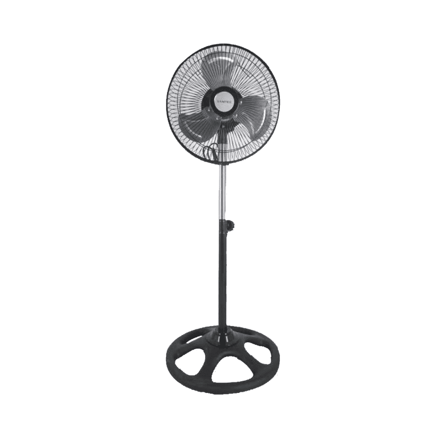 VENTILADOR 10" VANTEC USSF-922 PISO