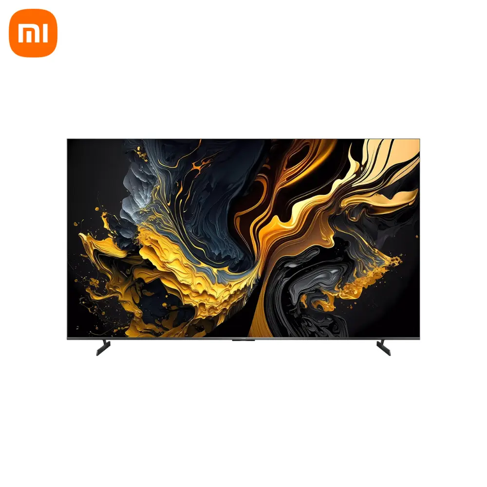 Xiaomi tv smart display max 85 2025 L85ma-maxea
