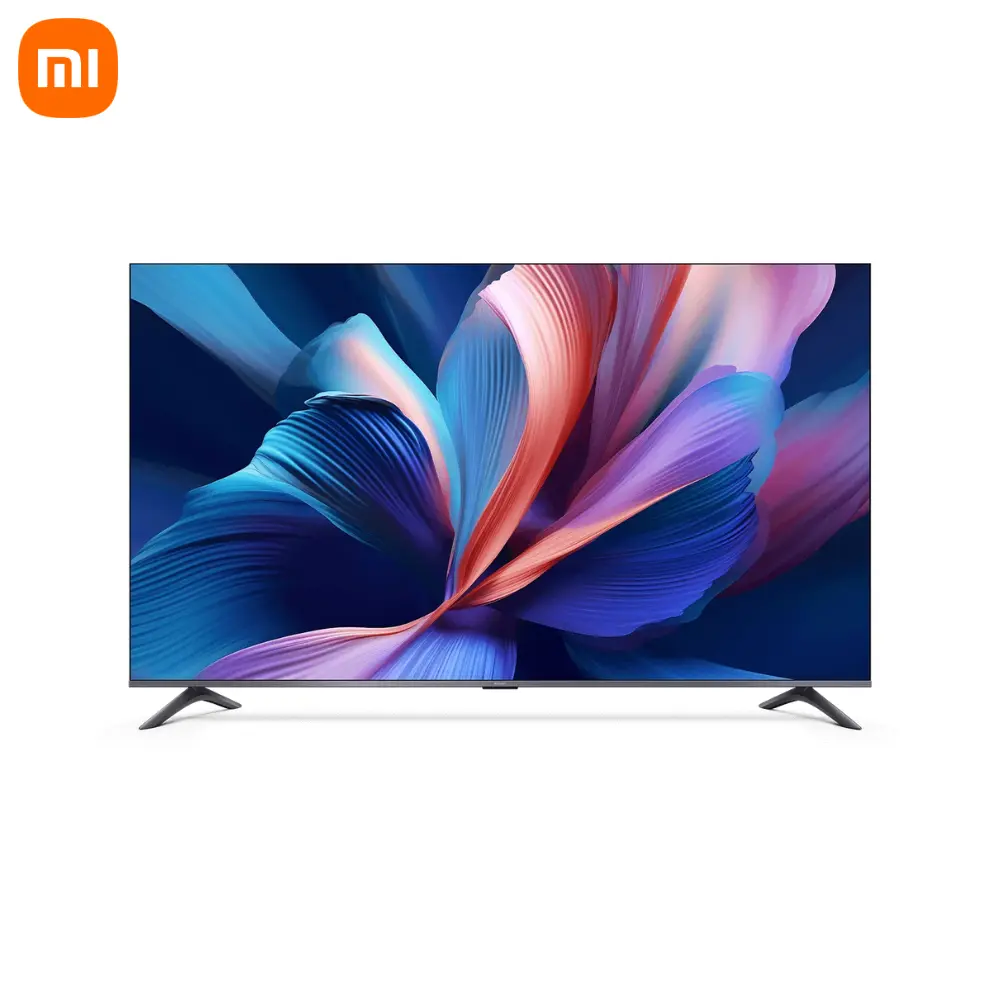 Xiaomi tv A pro 65 2026 l65mb-apph