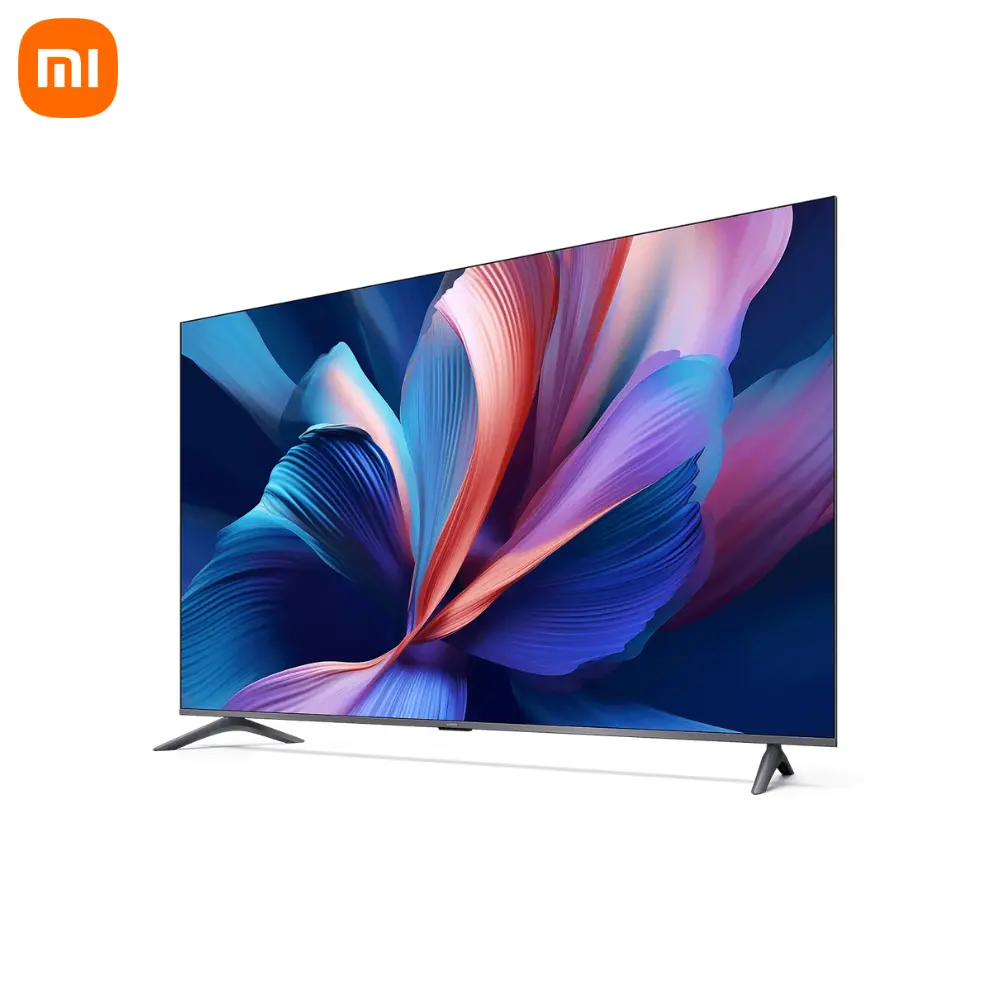Xiaomi tv A pro 75 2026 l75mb-apph
