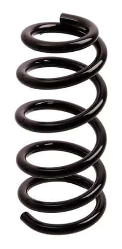 AMORTIGUADOR ESPIRAL POSTERIOR VANTEC ST-15