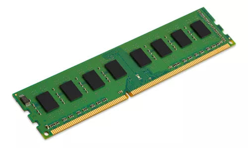 MEMORIA ULTRA PC DDR3 8GB 1600MHZ PC3