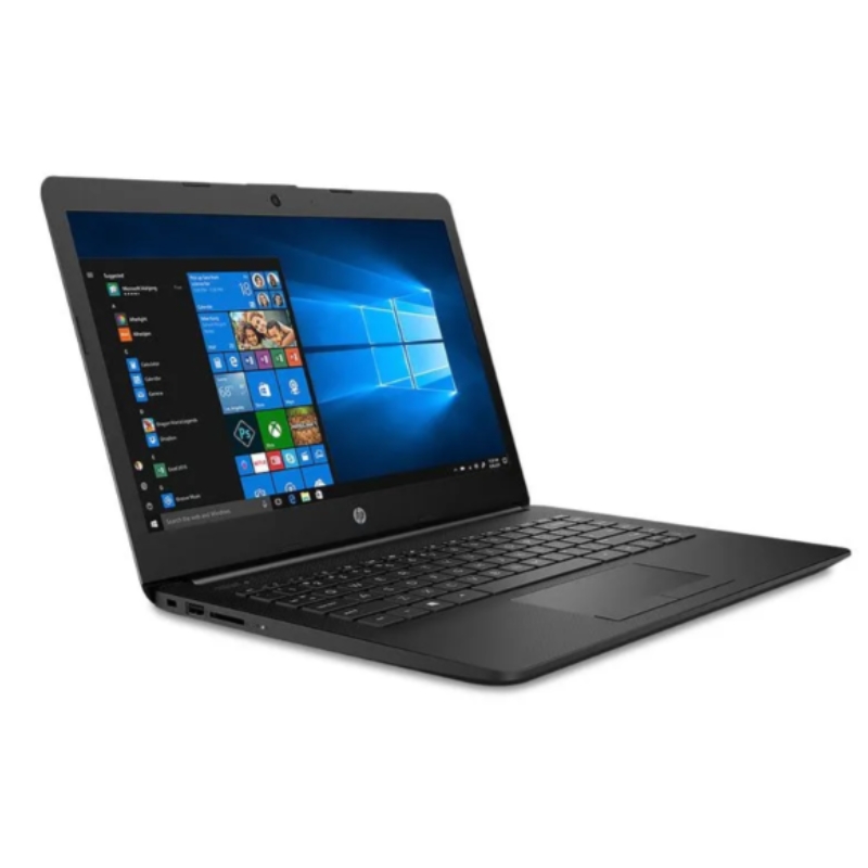 Notebook HP 15.6" 250 g9 Core I3 1215u 8gb 256gb Freedos 8q9v4lt#abm Gris + Mouse XTM195