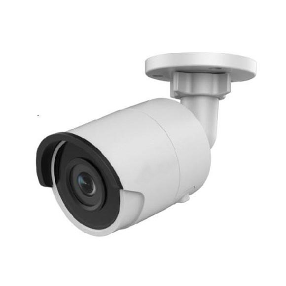 CAMARA VANTEC TUBO VAN-HD720METALT-IR 2.8MM METALICA CMOS DE ALTO RE