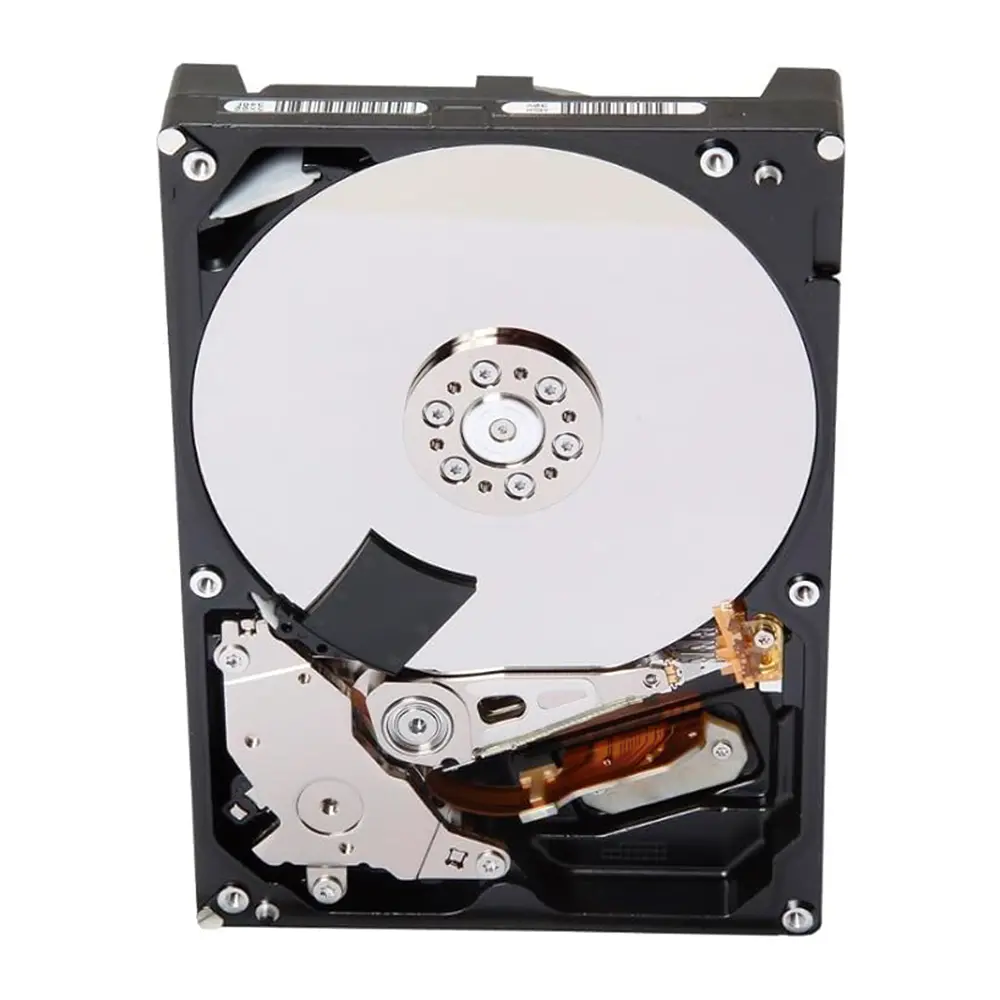 DISCO DURO NT SEAGATE 2.5" 500GB 7200RPM 32MB/6.0GB
