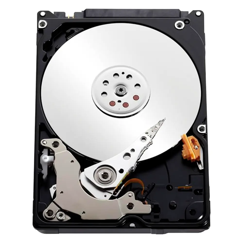 DISCO DURO TOSHIBA NT 500GB 2.5 MQ01ACF050 7200RPM 16MB