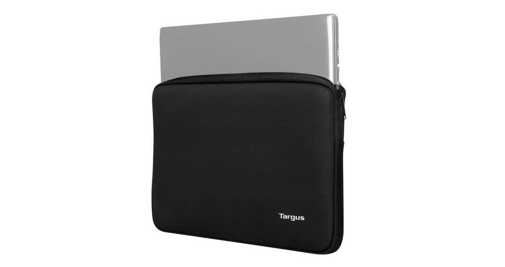 Bolso para Laptop 15.6" Targus TBS928GL-9