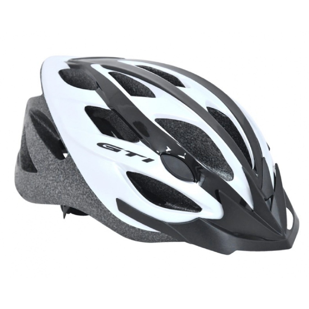 CASCO PARA BICICLETA DE NIÑO