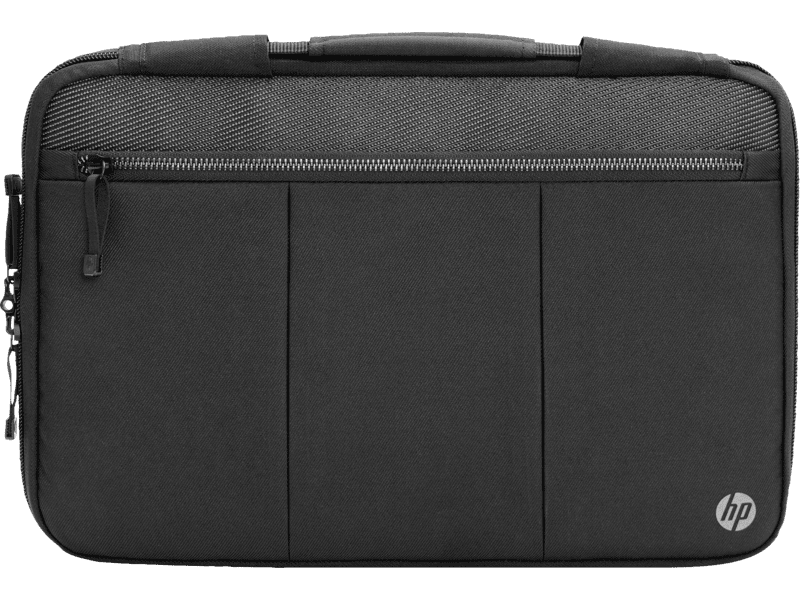 Cobertor/portafolio para laptop hp 13.5" L70725-001