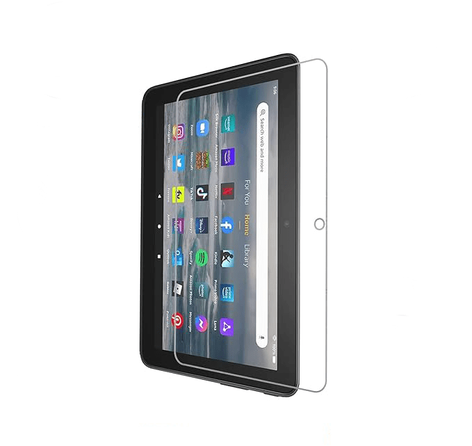 LAMINA PROTECTORA P/TABLET 7" FILM02 MOD T2000