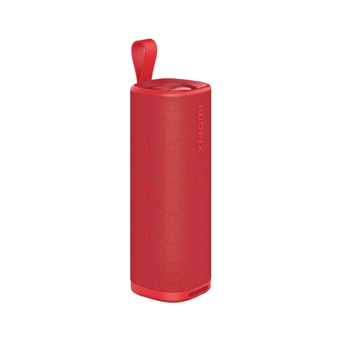 S29D Xiaomi Sound Outdoor 30W (Rojo)