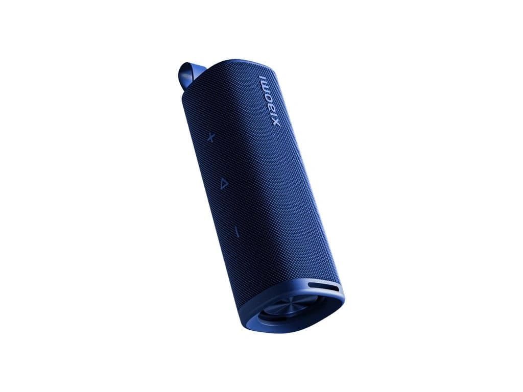 S29D Xiaomi Sound Outdoor 30W (Azul)