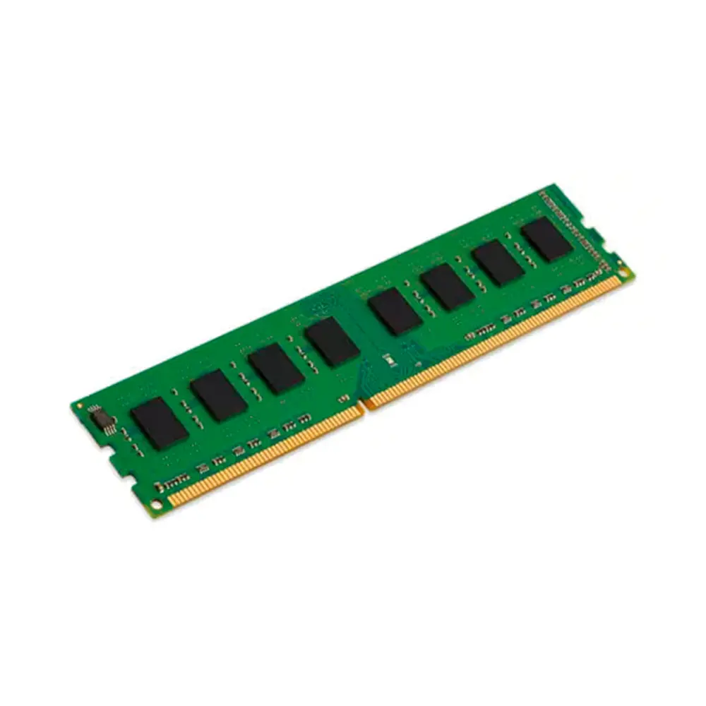 MEMORIA ULTRA PC DDR3 8GB 1600MHZ PC3
