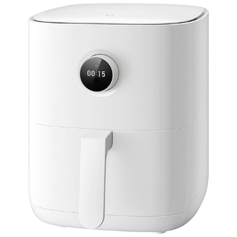 Xiaomi mi smart air fryer (3.5l)