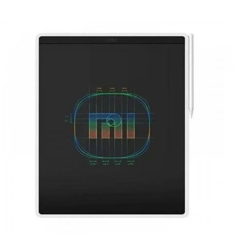 Tablet xiaomi lcd writing 13.5" (color edition)