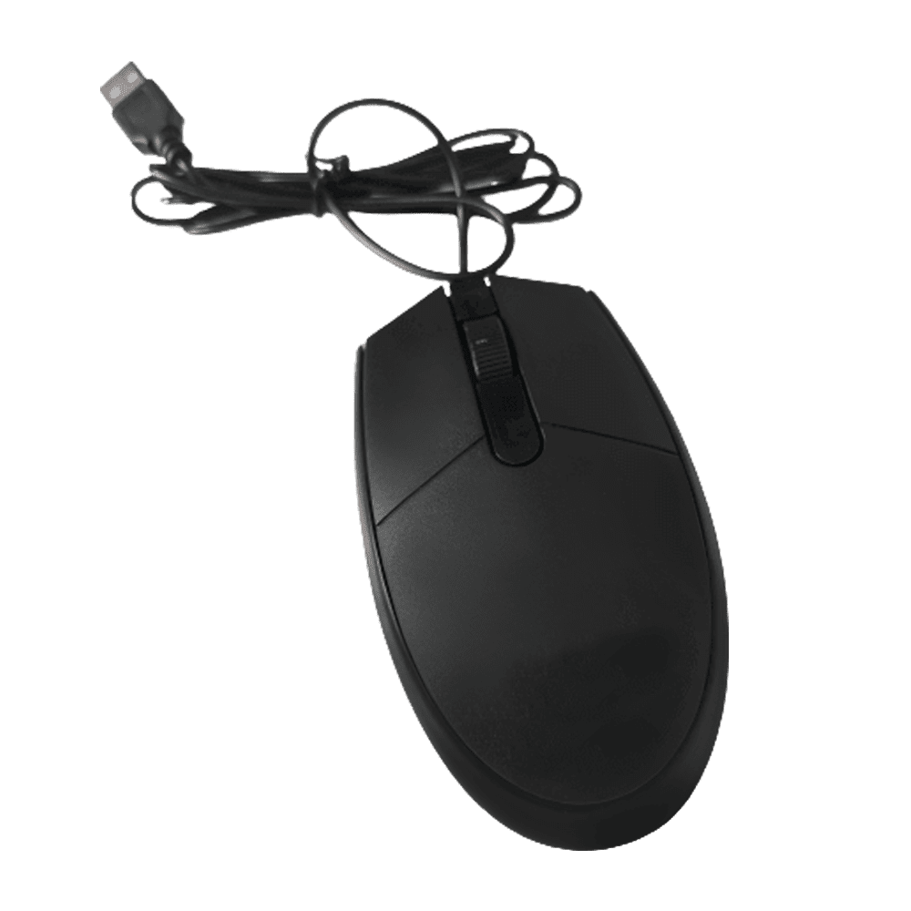 MOUSE USB CABLE