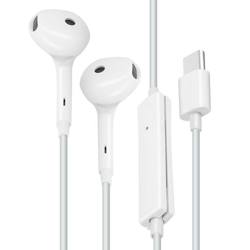 Promocion Oppo Audifono c/ linea de Control para celular