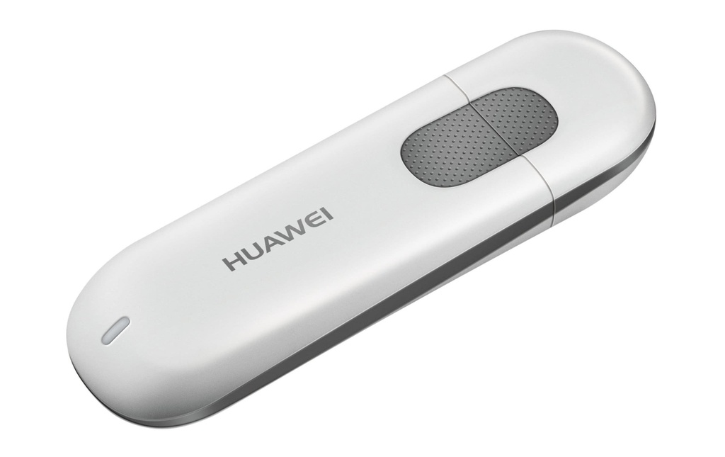 MODEM HUAWEI INTERNET CLARO USB E303