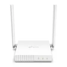 Router TP-LINK Wireless 2 antenas 300MbpsTL-WR844N