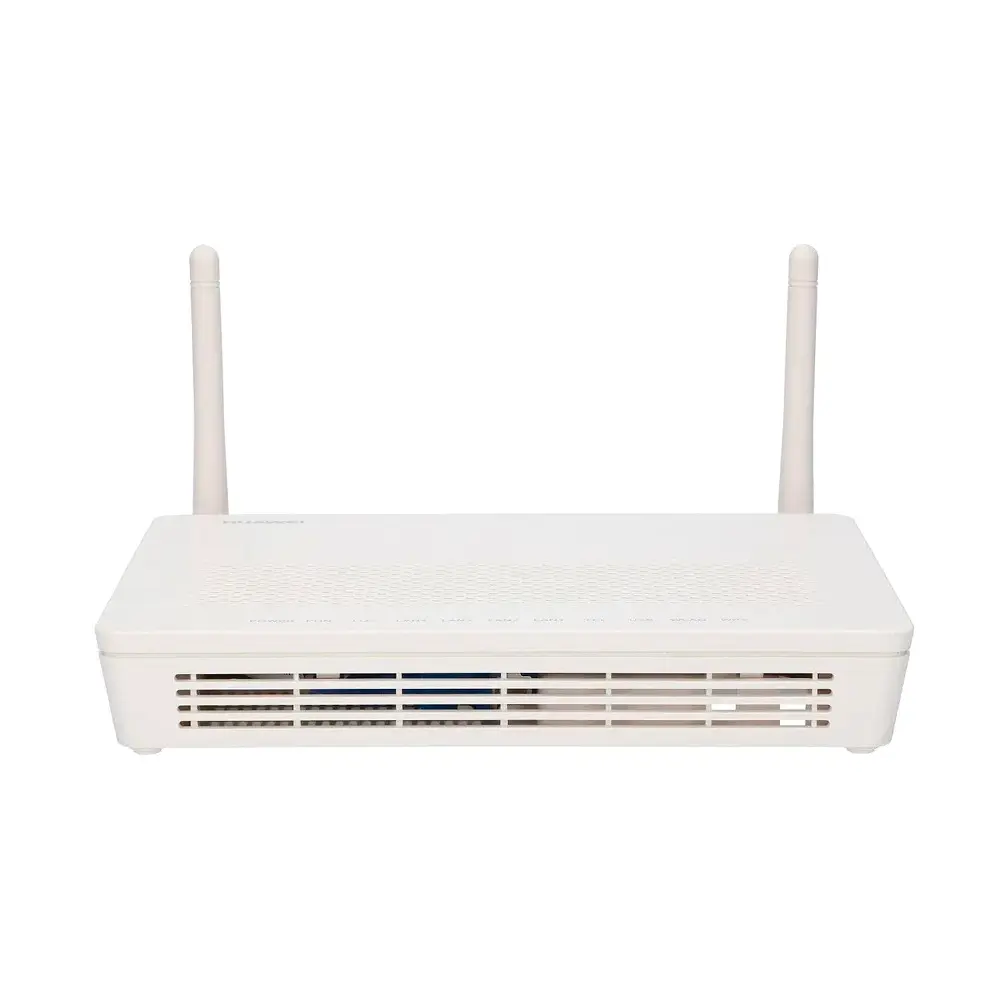 ROUTER HG8546M-5DBI GPON ONU WIFI+USB