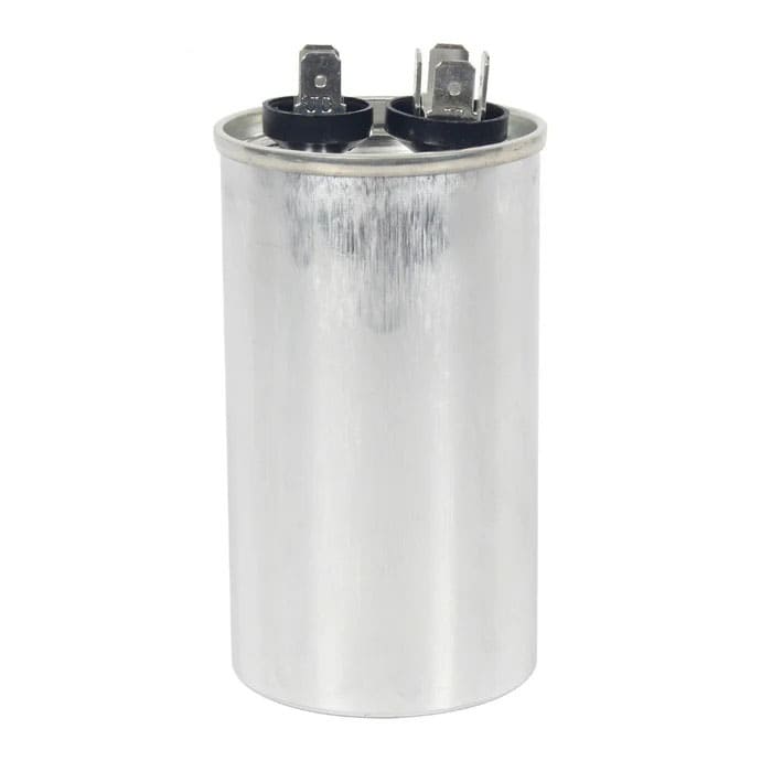 COMPRESSOR CAPACITOR 22003-000009 12AC