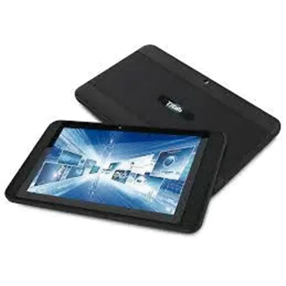 TABLET TITAN 7" 7110ME NEGRA