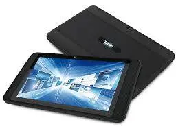 TABLET TITAN 7" 7110ME NEGRA
