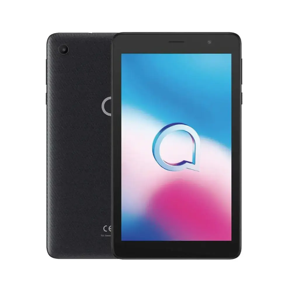 Tablet Alcatel 1T 7" 9013A 1GB+16GB SS Negro