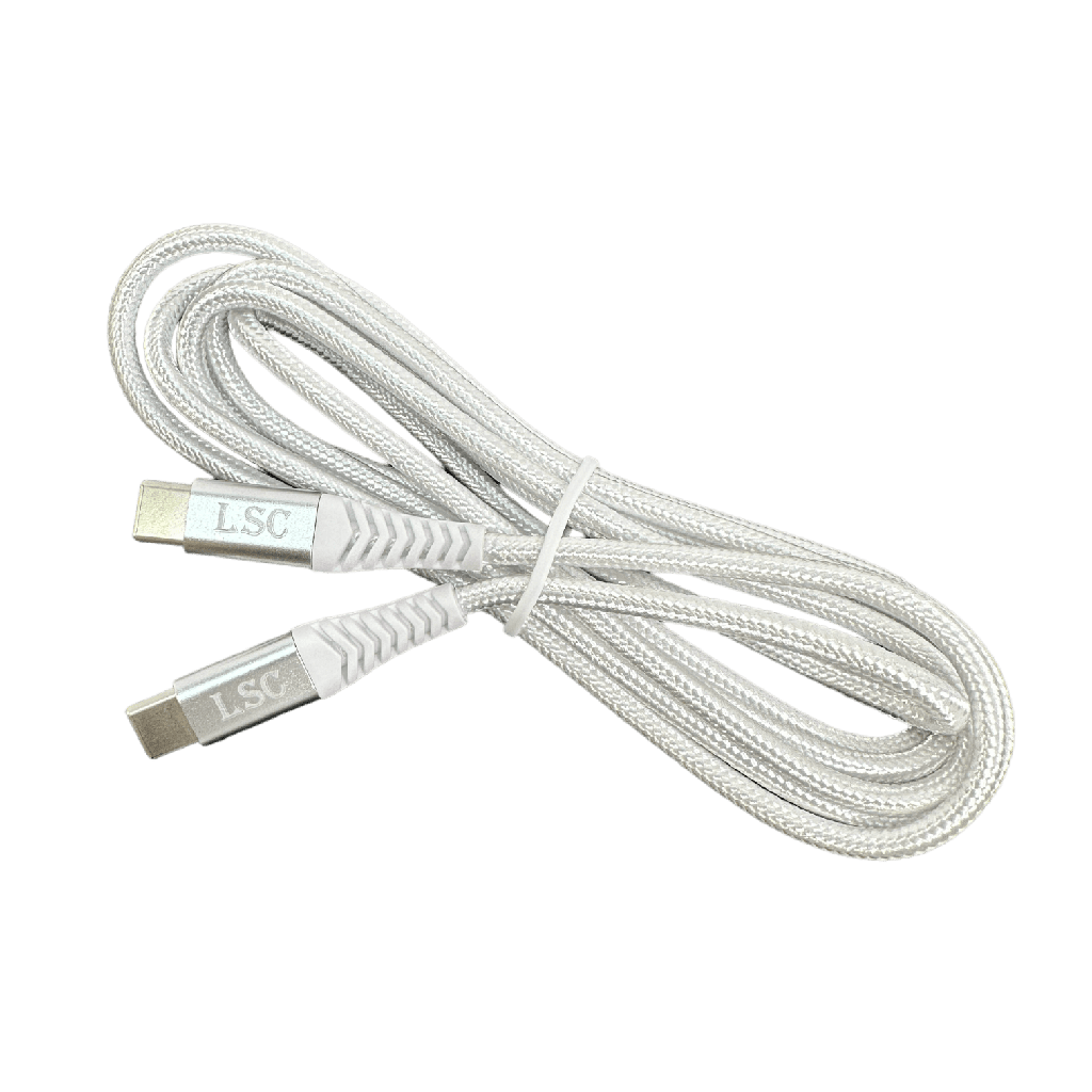 Cable ECO Tipo C KD-CA11270