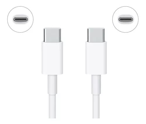 Cable 20 En Caja Tipo C KD-CA11283