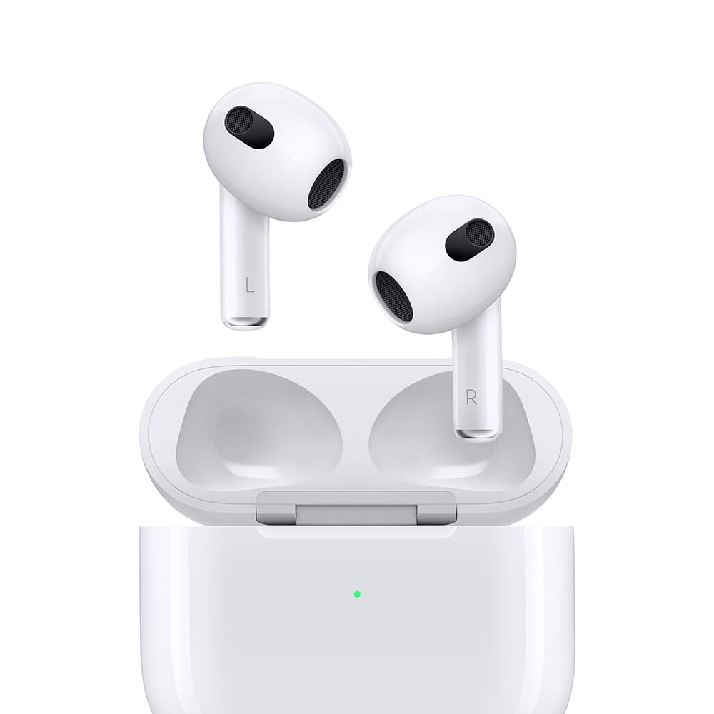 Audifono iph airpod 3 KD2414-AU00056