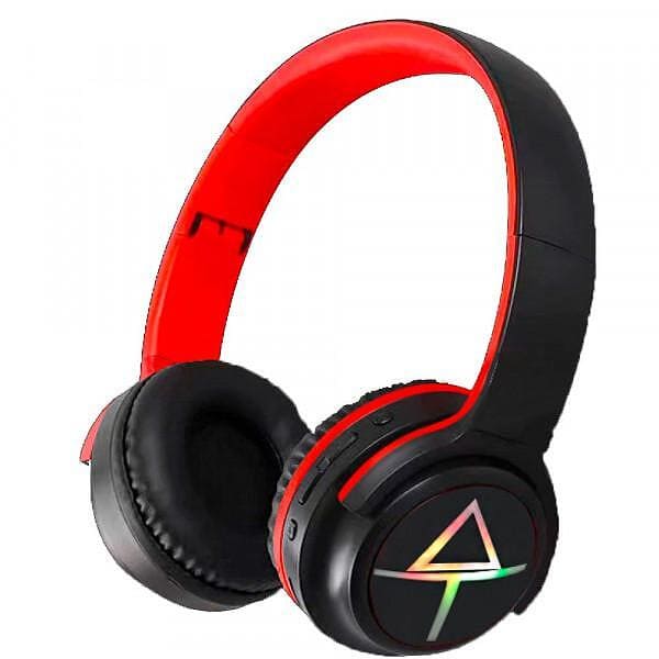 AUDIFONO GAMER SQUID GAME 6855 KD-AU10248