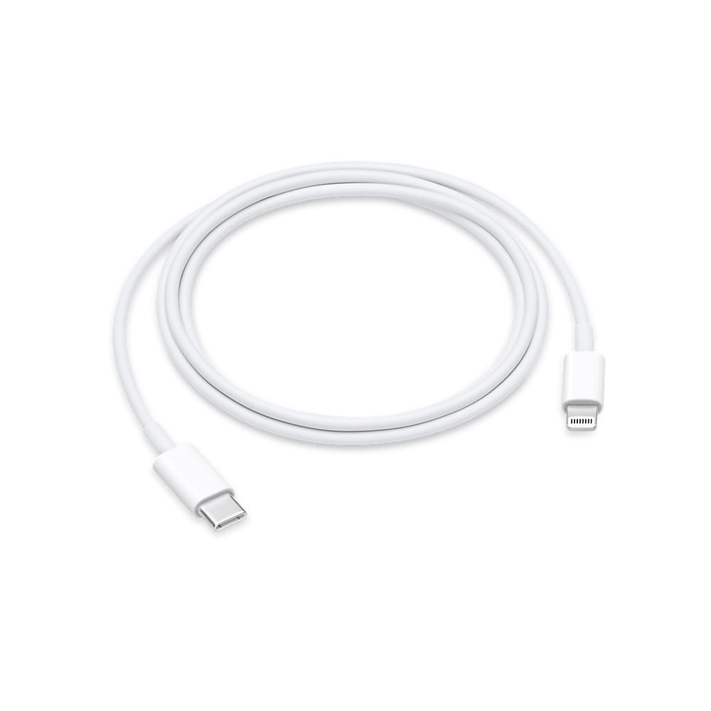 Cable 2M AAA KD-CA11279