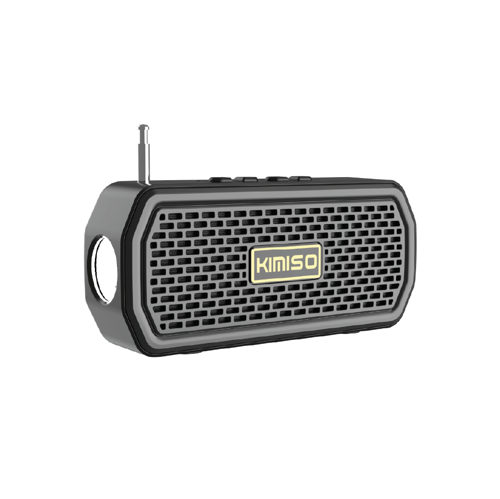 Parlante kms km-05d RE-PA01096