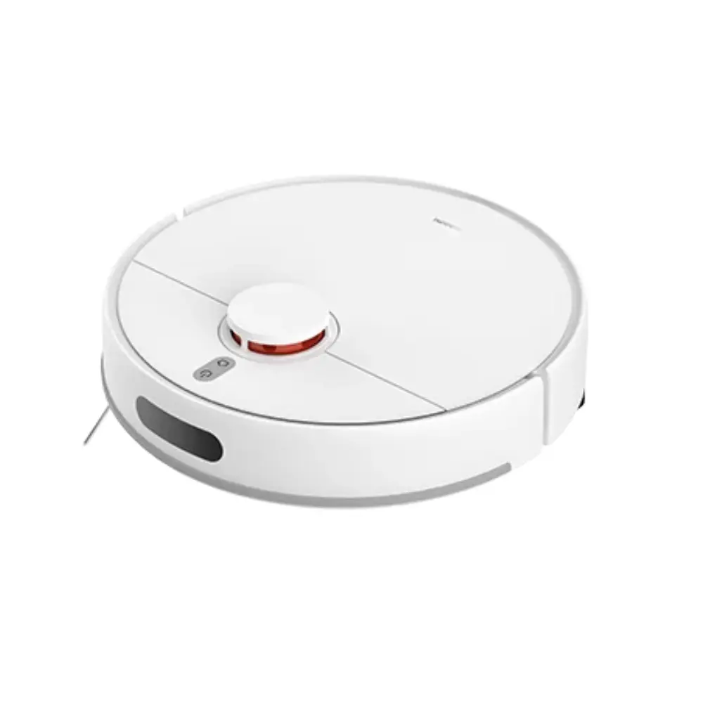 Xiaomi robot vacuum S40C E101 blanco